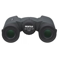 Бинокль PENTAX AD 9x28 WP модель pt_S0062831 от Pentax