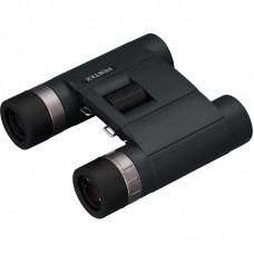 Бинокль PENTAX AD 8x25 WP модель pt_S0062881 от Pentax