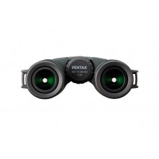 Бинокль PENTAX AD 7X32 ED Бинокль PENTAX AD 7X32 ED модель S0062891 от Pentax