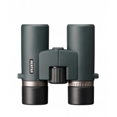 Бинокль PENTAX AD 7X32 ED Бинокль PENTAX AD 7X32 ED модель S0062891 от Pentax