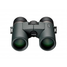 Бинокль PENTAX AD 7X32 ED Бинокль PENTAX AD 7X32 ED модель S0062891 от Pentax
