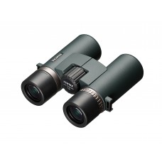 Бинокль PENTAX AD 7X32 ED Бинокль PENTAX AD 7X32 ED модель S0062891 от Pentax