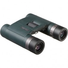 Бинокль PENTAX AD 10X32 ED Бинокль PENTAX AD 10X32 ED модель S0062892 от Pentax