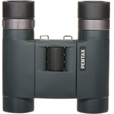 Бинокль PENTAX AD 10X32 ED Бинокль PENTAX AD 10X32 ED модель S0062892 от Pentax