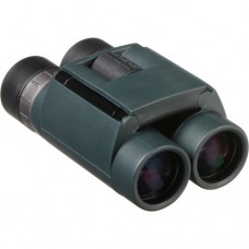 Бинокль PENTAX AD 10X32 ED Бинокль PENTAX AD 10X32 ED модель S0062892 от Pentax