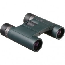Бинокль PENTAX AD 10X32 ED Бинокль PENTAX AD 10X32 ED модель S0062892 от Pentax