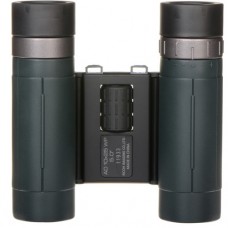 Бинокль PENTAX AD 10X32 ED Бинокль PENTAX AD 10X32 ED модель S0062892 от Pentax