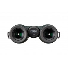 Бинокль PENTAX SD 10X42 ED Бинокль PENTAX SD 10X42 ED модель S0062894 от Pentax
