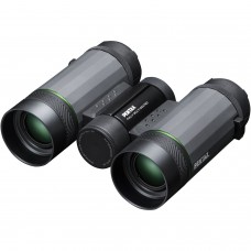 Бинокль-трансформер PENTAX VD 4x20 WP (3-в-1) модель pt_S0063600 от Pentax