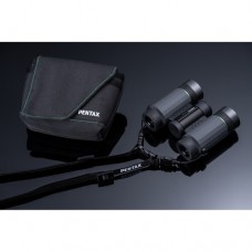 Бинокль-трансформер PENTAX VD 4x20 WP (3-в-1) модель pt_S0063600 от Pentax