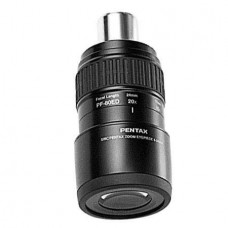 Зум-окуляр PENTAX Hi-End 8-24mm (для зрительной трубы) модель pt_S0070509 от Pentax