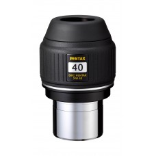 Окуляр PENTAX SMC XW-40-R (2'')