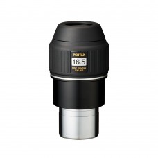 Окуляр PENTAX SMC XW-16,5 mm модель pt_S0070540 от Pentax