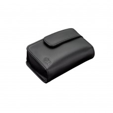 Компактный фотоаппарат RICOH GR IIIx Urban Edition в комплекте с чехлом GC11 Компактный фотоаппарат RICOH GR IIIx Urban Edition в комплекте с чехлом GC11 модель S0129600 от Ricoh