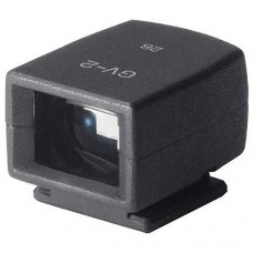 Оптический видоискатель Ricoh GV-2 для GXR/GR/GR-II/GR-III (рамка 28 мм) модель pt_S0175090 от Ricoh