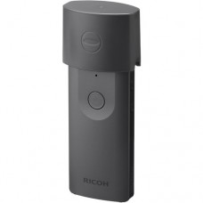 Крышка линз - подставка RICOH TL-1 (для THETA V/SC) модель pt_S0910763 от Ricoh