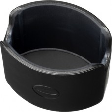 Крышка линз - подставка RICOH TL-2 (для THETA Z1) модель pt_S0910764 от Ricoh