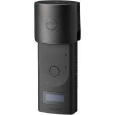 Крышка линз - подставка RICOH TL-2 (для THETA Z1) модель pt_S0910764 от Ricoh