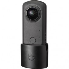 Крышка линз - подставка RICOH TL-2 (для THETA Z1) модель pt_S0910764 от Ricoh
