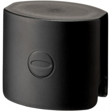Крышка линз - подставка RICOH TL-2 (для THETA Z1) модель pt_S0910764 от Ricoh
