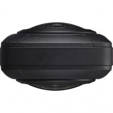 Панорамная камера VR 360 RICOH THETA Z1 модель pt_S0910776 от Ricoh