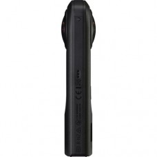 Панорамная камера VR 360 RICOH THETA Z1 модель pt_S0910776 от Ricoh