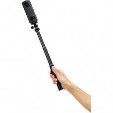 Панорамная камера VR 360 RICOH THETA Z1 модель pt_S0910776 от Ricoh