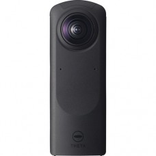 Панорамная камера VR 360 RICOH THETA Z1 модель pt_S0910776 от Ricoh