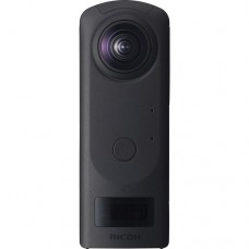 Панорамная камера VR 360 RICOH THETA Z1 модель pt_S0910776 от Ricoh