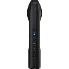 Панорамная камера VR 360 RICOH THETA Z1 модель pt_S0910776 от Ricoh