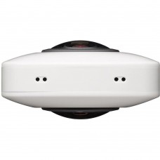 Панорамная камера VR 360 RICOH THETA SC2 (белая) модель pt_S0910800 от Ricoh