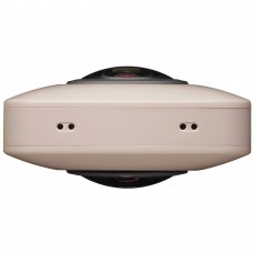 Панорамная камера VR 360 RICOH THETA SC2 (бежевая) модель pt_S0910802 от Ricoh