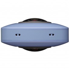 Панорамная камера VR 360 RICOH THETA SC2 (синяя) модель pt_S0910803 от Ricoh