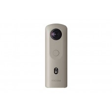 Панорамная камера VR 360 RICOH THETA SC2 B2B (для бизнес-решений) модель pt_S0910812 от Ricoh