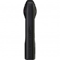 Панорамная камера VR 360 RICOH THETA Z1 51GB Панорамная камера VR 360 RICOH THETA Z1 51GB модель S0910820 от Ricoh