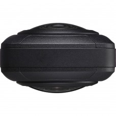 Панорамная камера VR 360 RICOH THETA Z1 51GB Панорамная камера VR 360 RICOH THETA Z1 51GB модель S0910820 от Ricoh