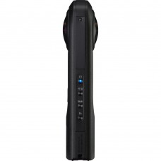 Панорамная камера VR 360 RICOH THETA Z1 51GB Панорамная камера VR 360 RICOH THETA Z1 51GB модель S0910820 от Ricoh