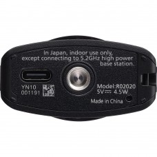 Панорамная камера VR 360 RICOH THETA Z1 51GB Панорамная камера VR 360 RICOH THETA Z1 51GB модель S0910820 от Ricoh