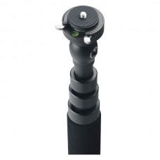 Штатив-монопод RICOH THETA Stand TD-1 модель pt_S0910821 от Ricoh