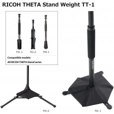 Груз для штатива RICOH THETA Stand Weight TT-1 модель pt_S0910823 от Ricoh