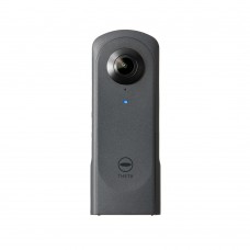 Панорамная камера VR 360 RICOH THETA X модель pt_S0910840 от Ricoh