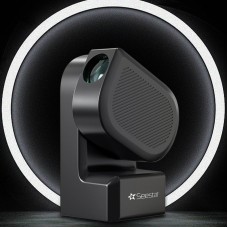 Смарт-телескоп ZWO Seestar S50 модель pt_SeestarS50 от Seestar