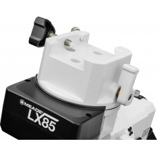 Экваториальная монтировка LX85 New American Edition (с пультом AudioStar) модель TP217000New от Meade