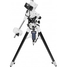 Экваториальная монтировка LX85 New American Edition (с пультом AudioStar) модель TP217000New от Meade