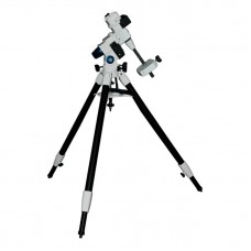 Экваториальная монтировка LX85 New American Edition (с пультом AudioStar) модель TP217000New от Meade