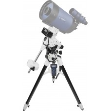 Экваториальная монтировка LX85 New American Edition (с пультом AudioStar) модель TP217000New от Meade