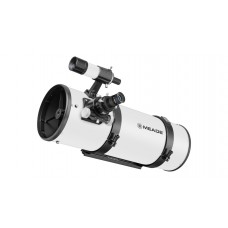 Оптическая труба MEADE LX85 8" F/4 NEWTONIAN ASTROGRAPH OTA Оптическая труба MEADE LX85 8 F/4 NEWTONIAN ASTROGRAPH OTA модель TP217028New от Meade