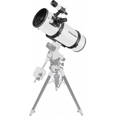 Оптическая труба MEADE LX85 8" F/4 NEWTONIAN ASTROGRAPH OTA
