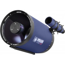 Оптическая труба MEADE LX85 8" ACF OTA Only