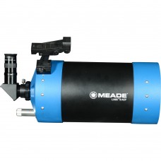 Оптическая труба MEADE LX65 6 ACF OTA Only модель TP228013 от Meade